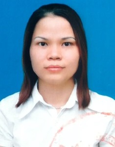 0-Nguyen Thi Minh Thuy(s)