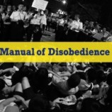 Manual of Disobedience