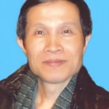 Vietnam: Civil Rights Activist Nguyen Huu Vinh