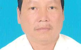 Blogger Dinh Dang Dinh – Victim of torture and cruel treatment