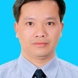 Viet Nam must immediately release prisoners of conscience Nguyễn Văn Đài and Lê Thu Hà