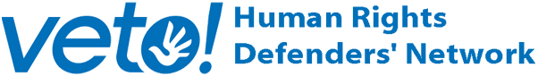 Veto! Human Rights Defenders' Network